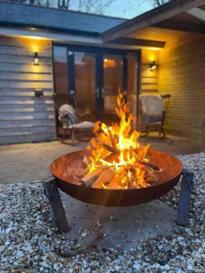 The Cabin